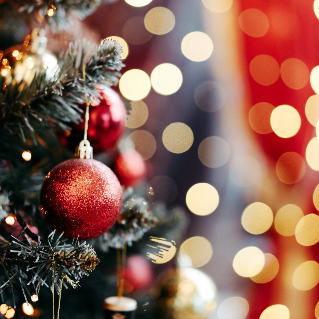 3 Reasons to shop Hand Made - Steel Pony