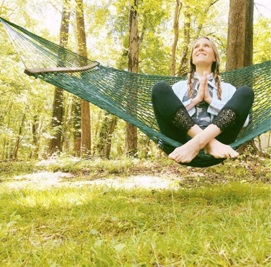 4 Steps to the Perfect Spa Day - Steel Pony