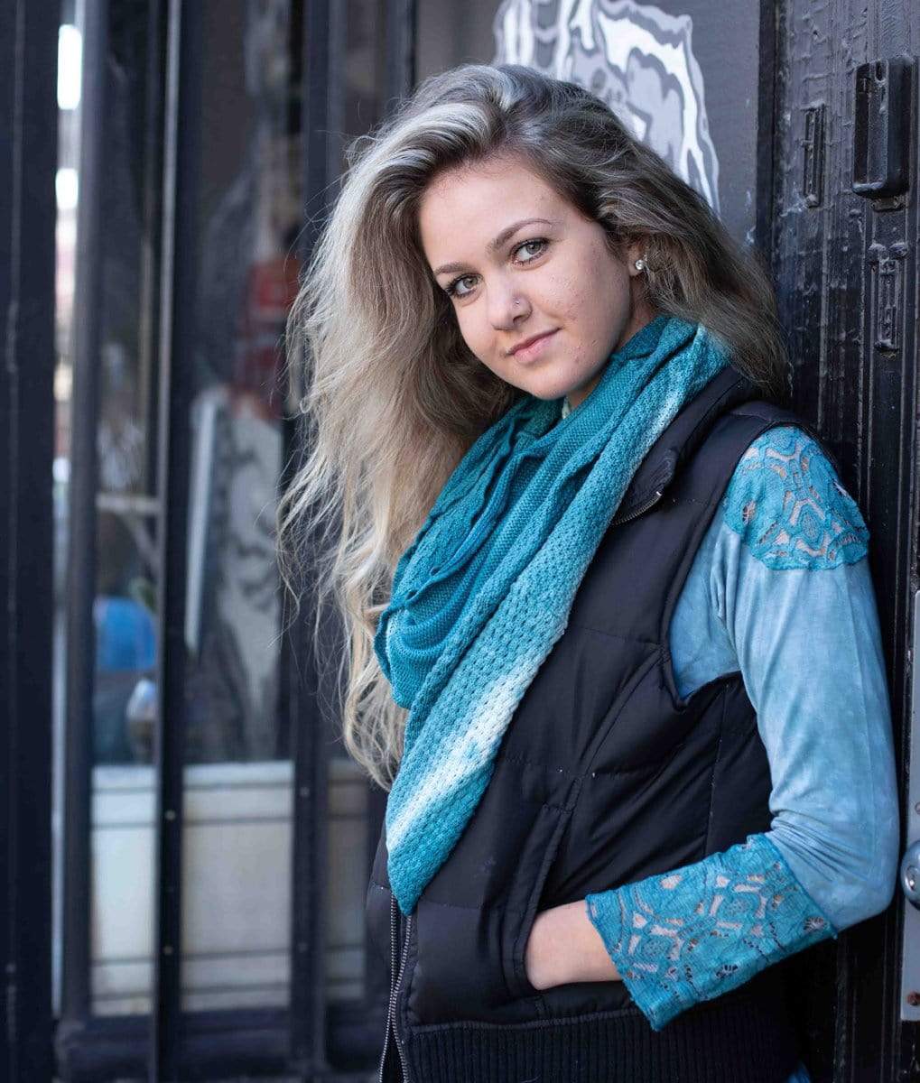 5 Quick Tips to Look Put Together - Steel Pony