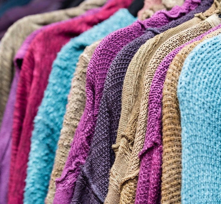 5 Ways to get the most out of our products - Steel Pony