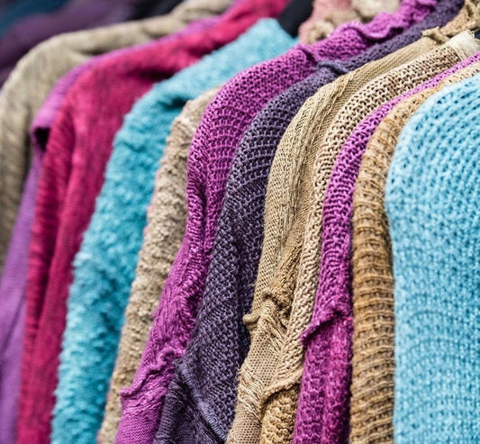 5 Ways to get the most out of our products - Steel Pony