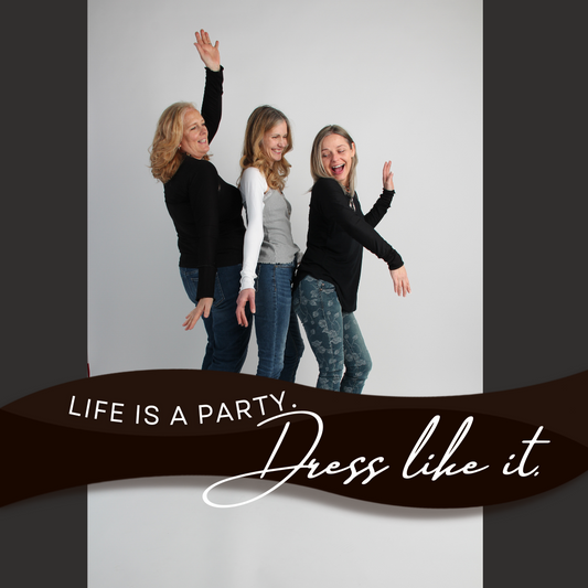 Shrugs for Women: The Ultimate Versatile Fashion Piece