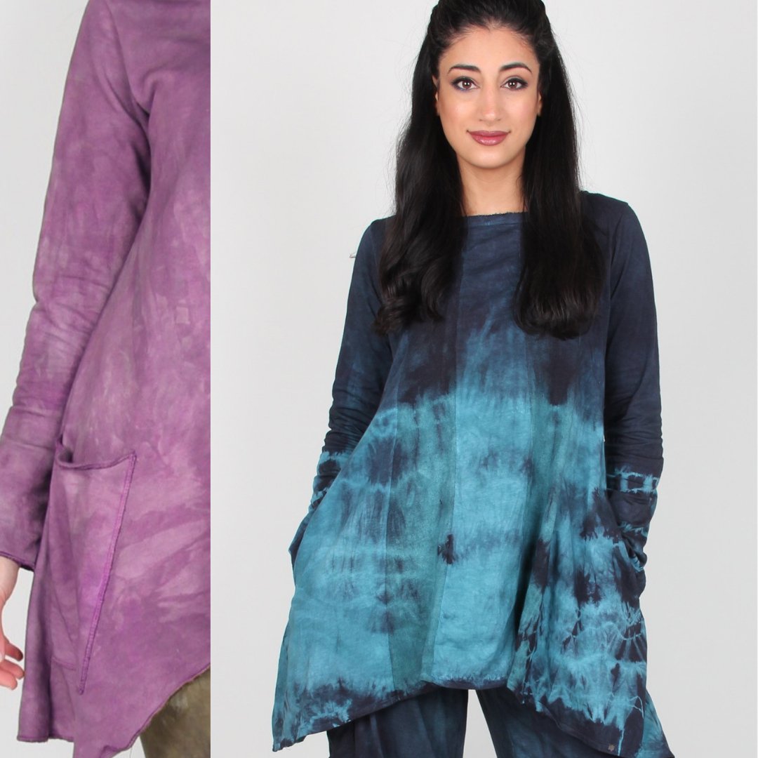 And you thought you know everything about Pockets! - Steel Pony