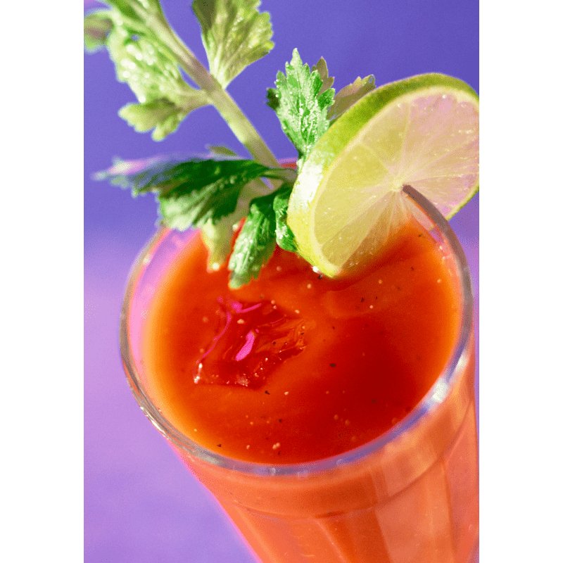 Celebrate with Me - Steel Pony