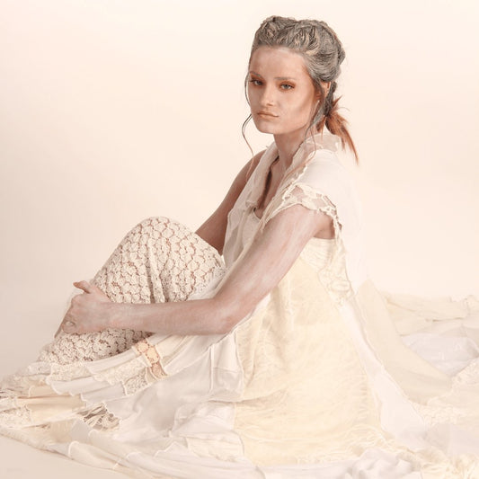 Cinderella Weddings - Steel Pony