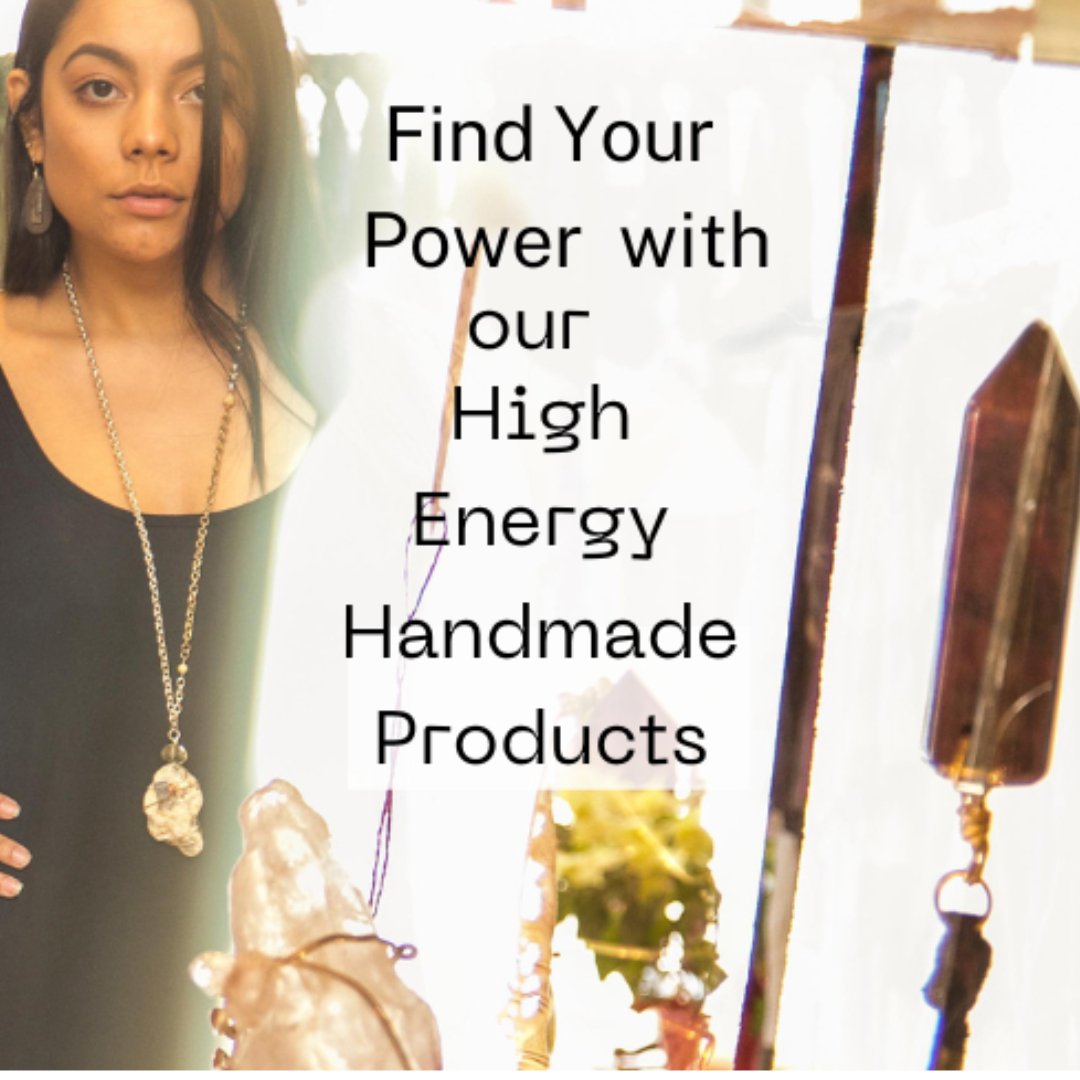 Energy Infused Clothing: Unleashing the Power of Healing Frequencies - Steel Pony