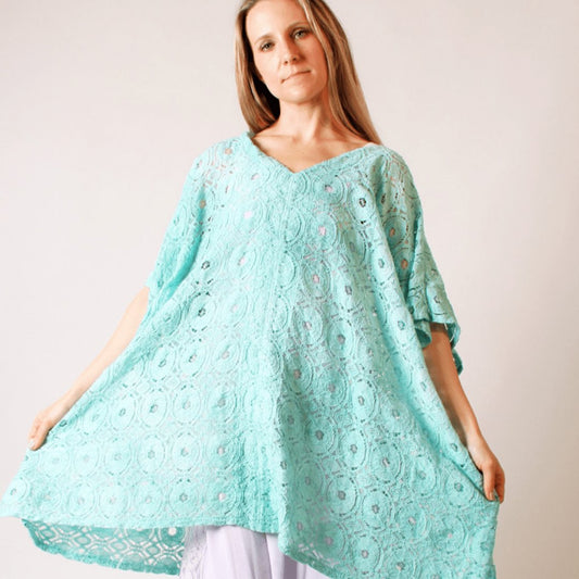 Get Beach Ready - Steel Pony