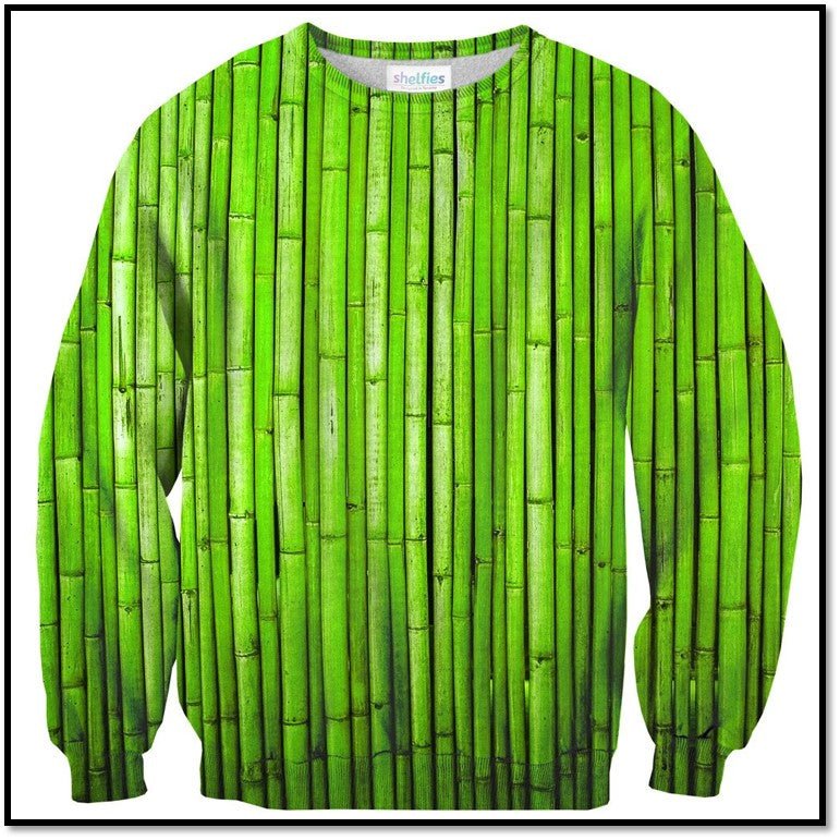 Has Sustainability become a Dirty Word? - Steel Pony