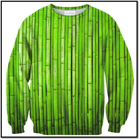 Has Sustainability become a Dirty Word? - Steel Pony