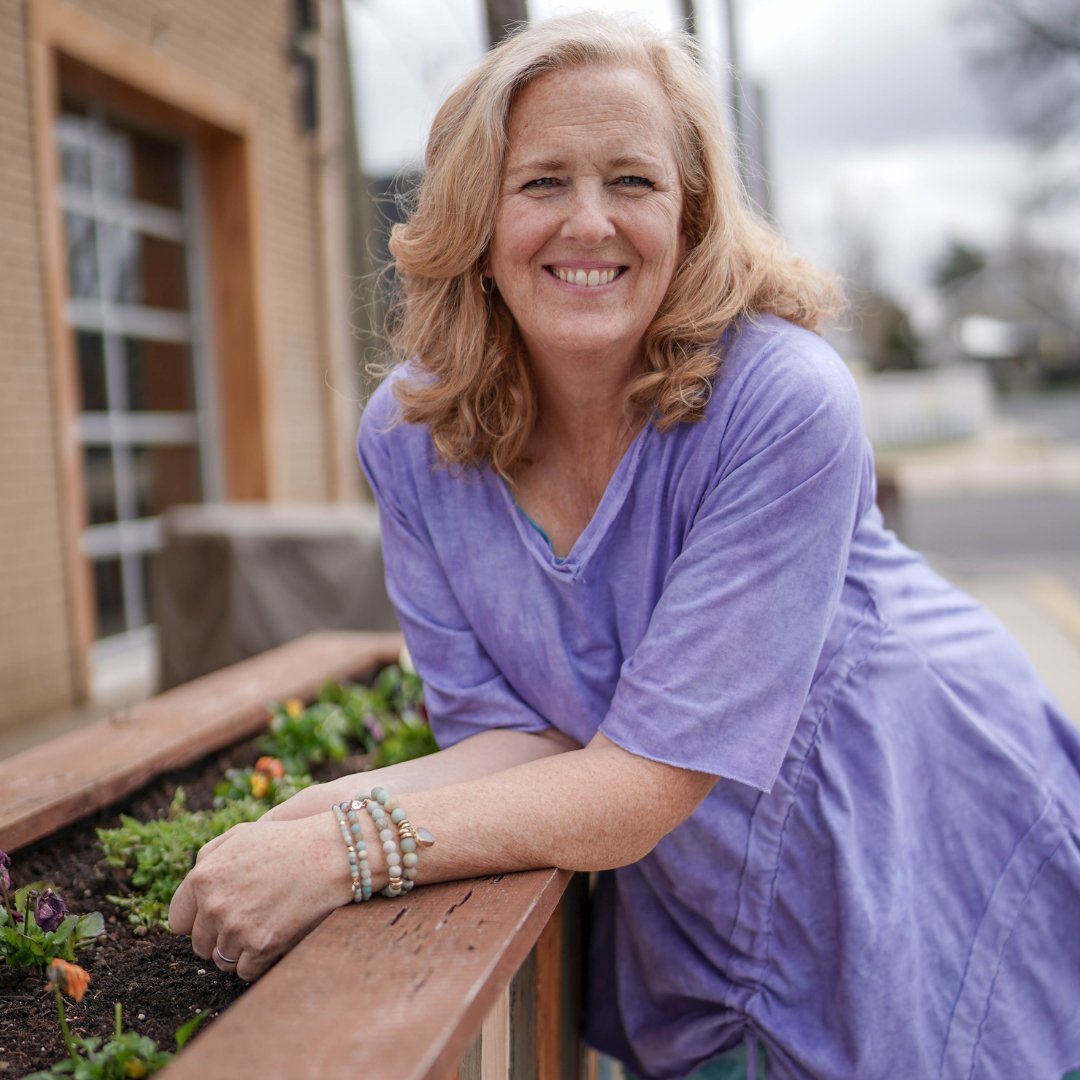 Have you ever wondered where Tunics Originated From? - Steel Pony