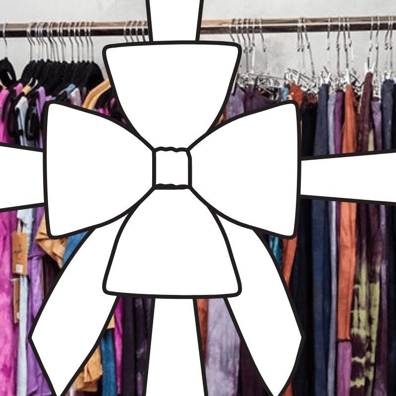 Ideas For Gifting - Steel Pony