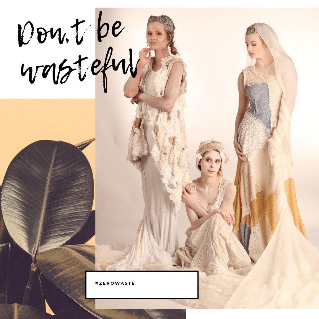 Journey to be Almost Zero - Steel Pony