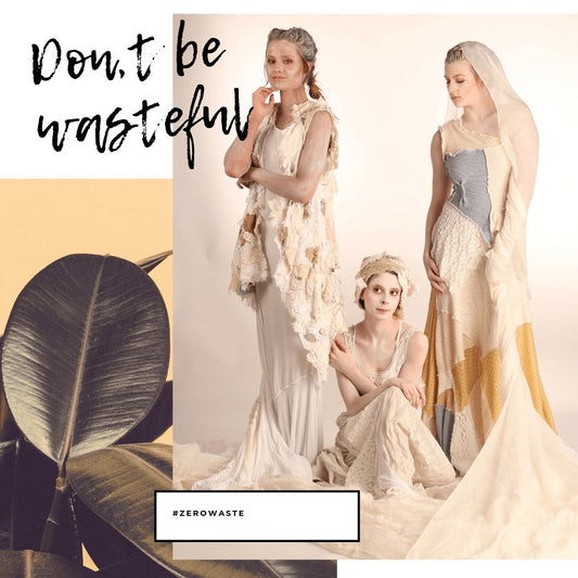 Journey to be Almost Zero - Steel Pony