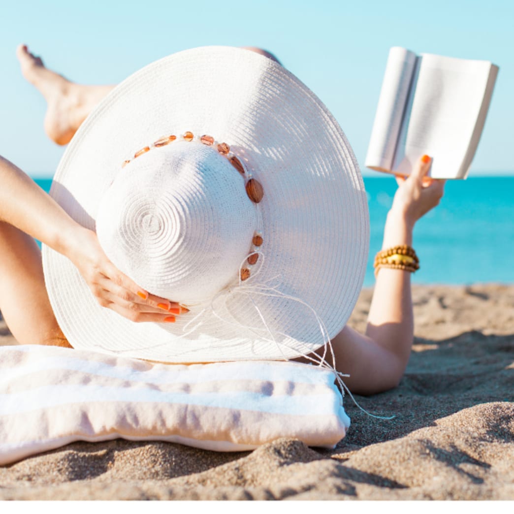 Love the Skin you are in. - Steel Pony