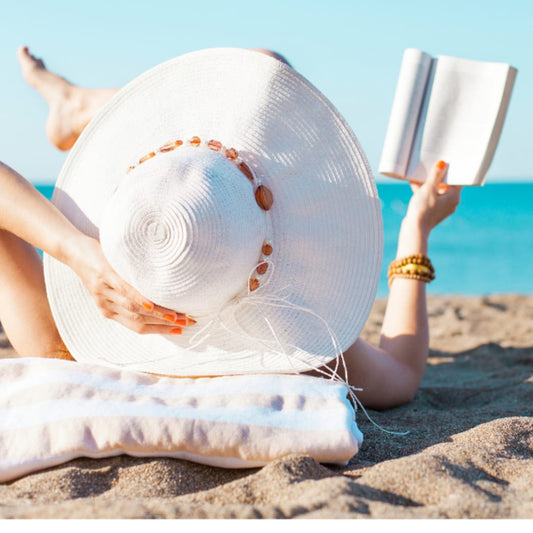 Love the Skin you are in. - Steel Pony