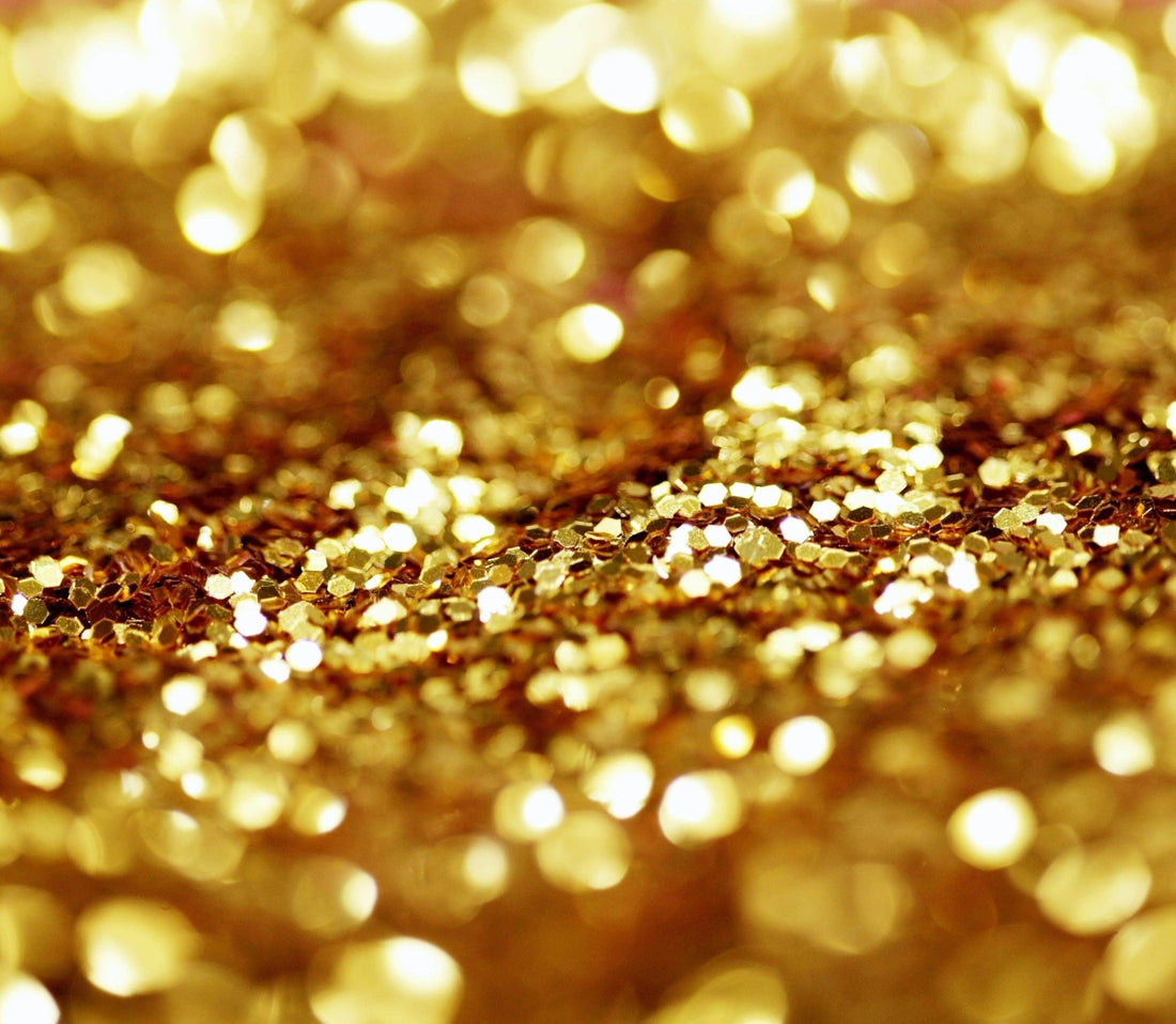 NYE Outfits - Steel Pony