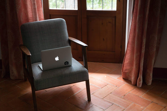Shrewd Ways to Earn Money from Home - Steel Pony