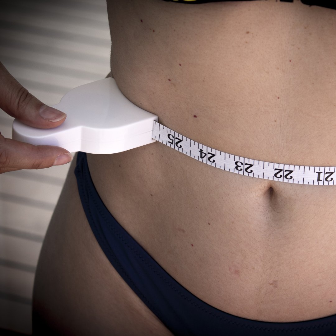 Sizing Matters - Steel Pony