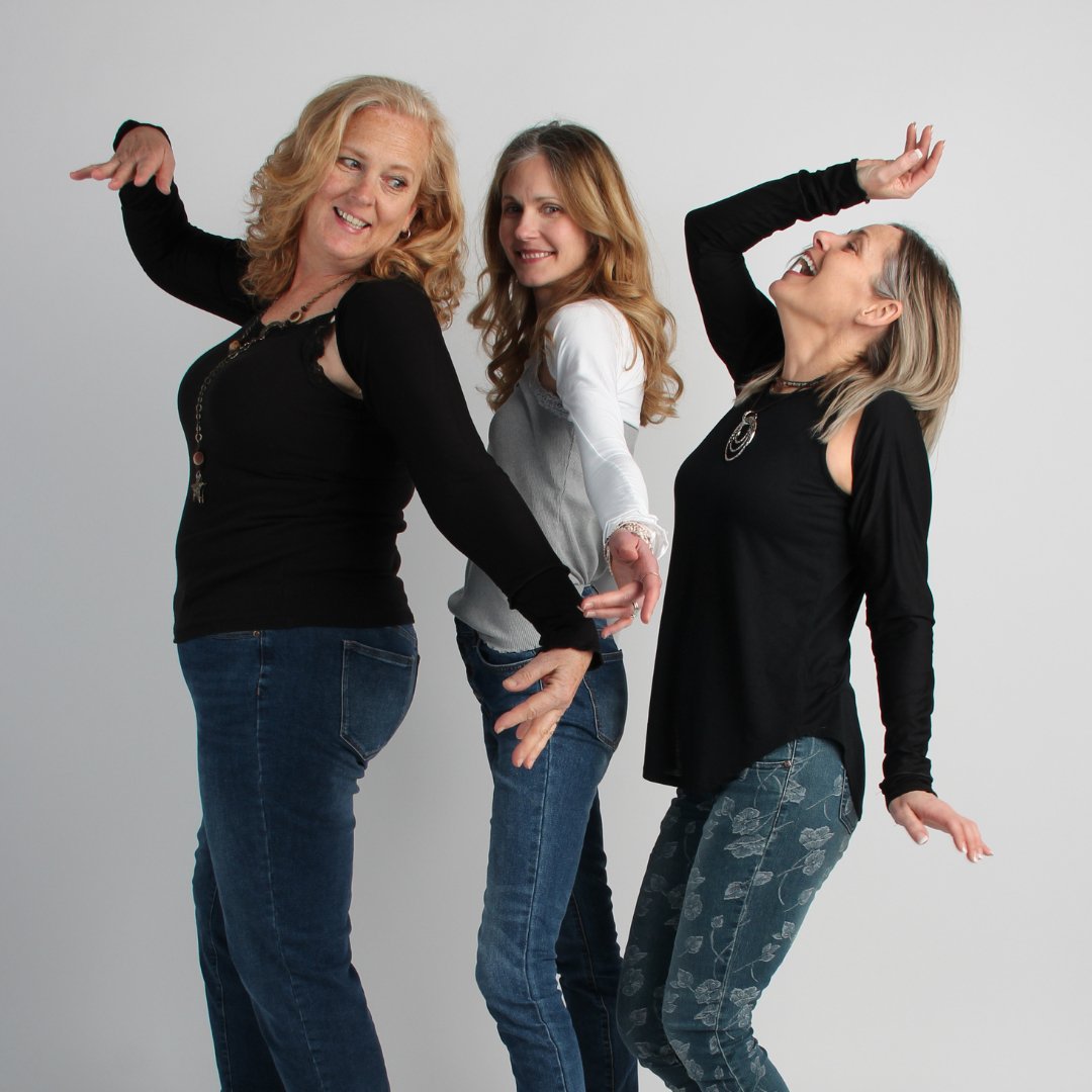 Sleeves in a Bag is a THING - Steel Pony