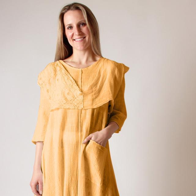 Summer Favorite Season-Favorite Fabrics - Steel Pony