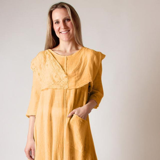 Summer Favorite Season-Favorite Fabrics - Steel Pony