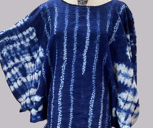 Sustainable Style Without Sacrifice: Swapping Fast Fashion for Forever Pieces - Steel Pony
