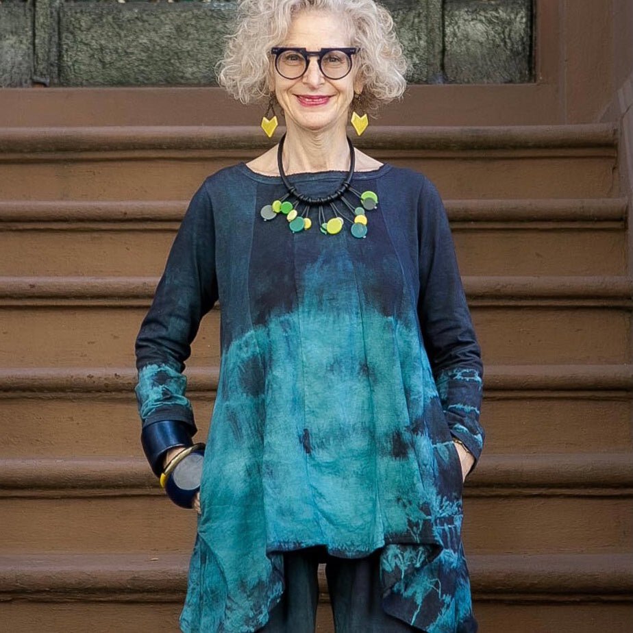 The Accidental Influencer - Steel Pony