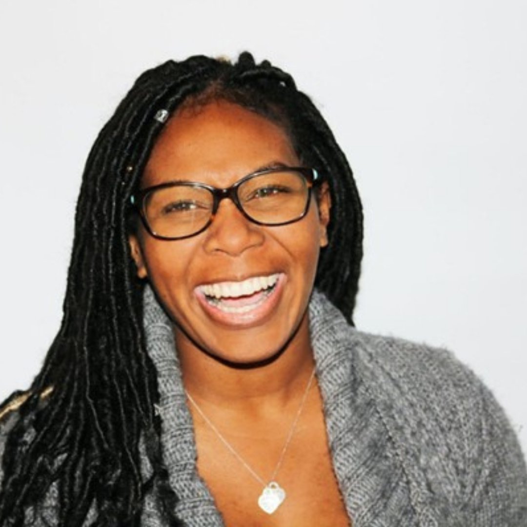 Ways To Begin a Personal Growth Journey - Steel Pony