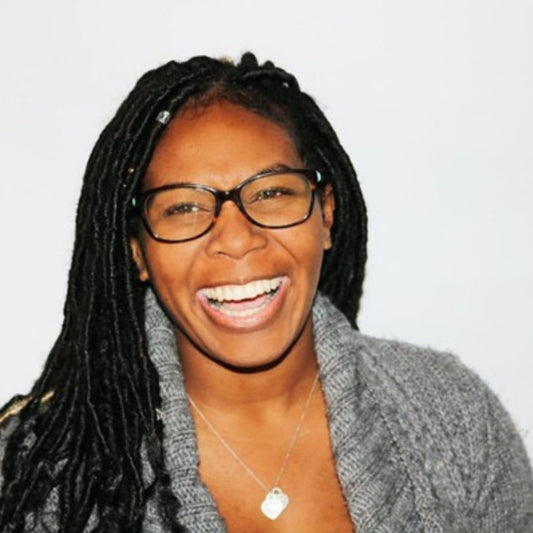 Ways To Begin a Personal Growth Journey - Steel Pony