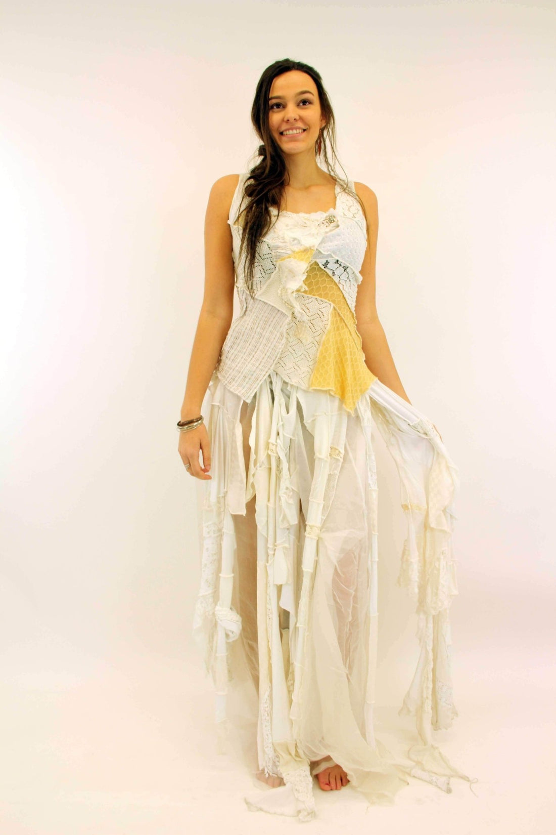 What should I wear to a Wedding - Steel Pony