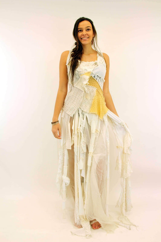 What should I wear to a Wedding - Steel Pony