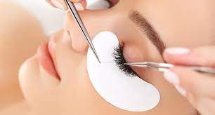 What Type of Eyelash Extension Will Suit You? - Steel Pony