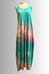 Tray Dyed Annalise Limited Edition