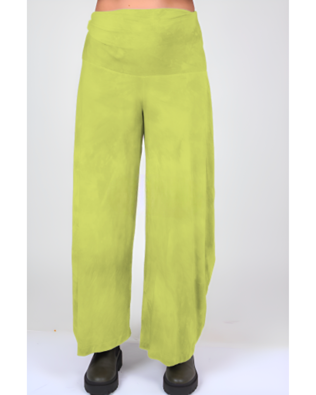 Pam Palazzo Pant