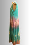 Tray Dyed Annalise Limited Edition