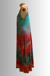 Tray dyed 3 Color Annalise Special Dye Dress