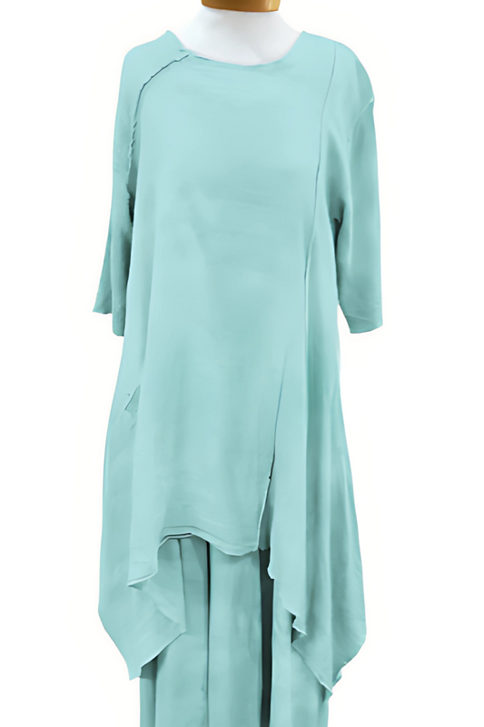 Penny Tunic