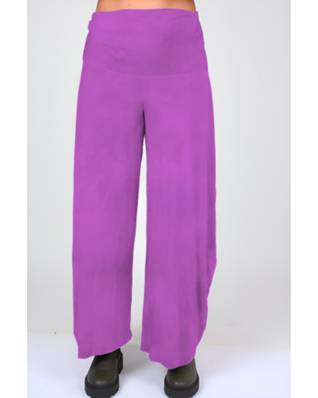 Pam Palazzo Pant
