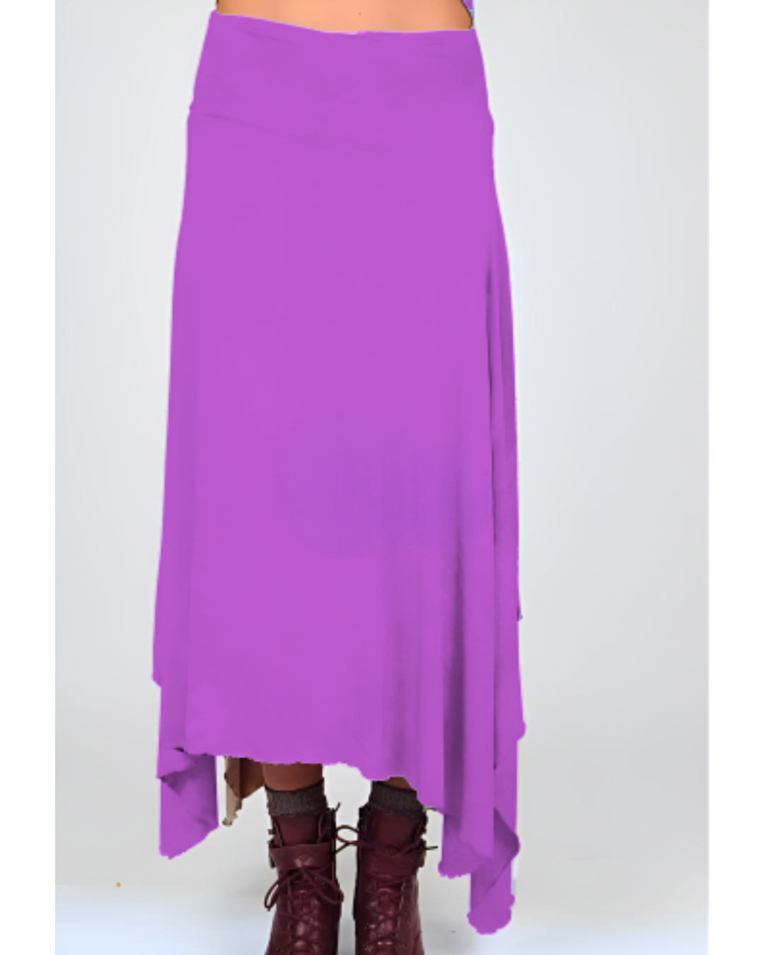 Jet Skirt