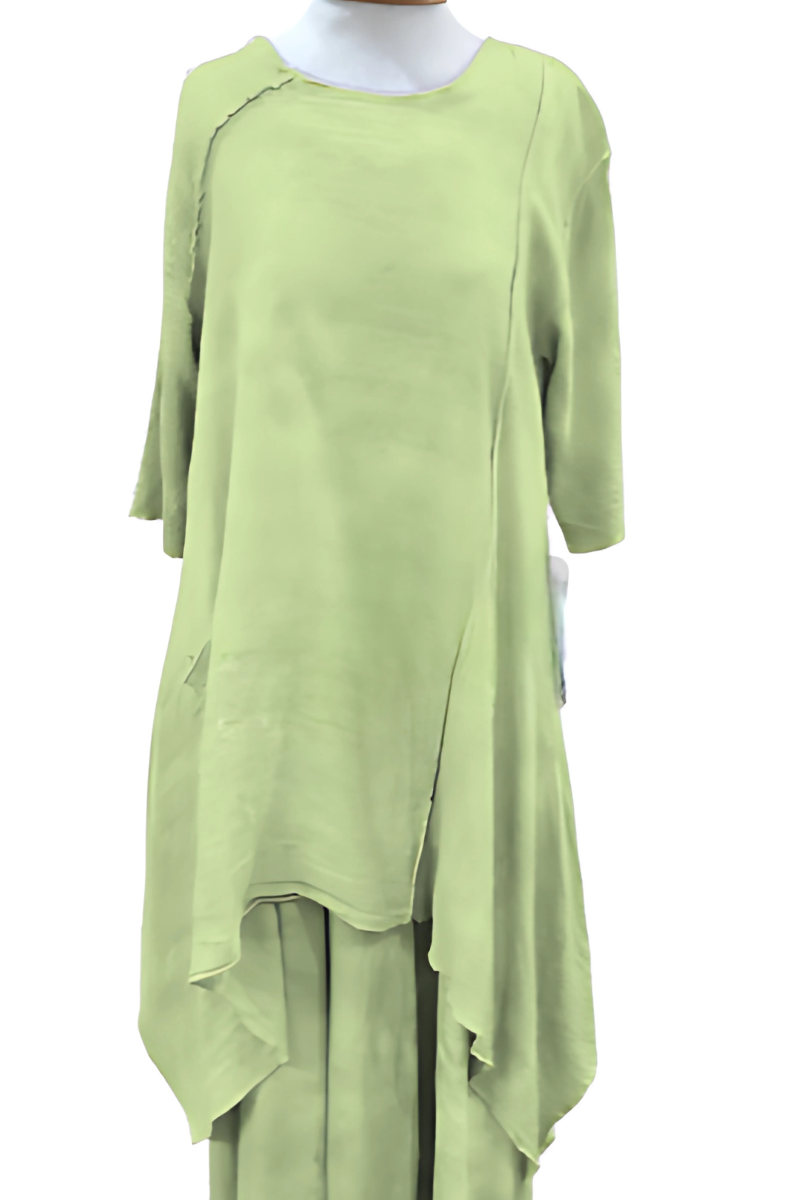 Penny Tunic