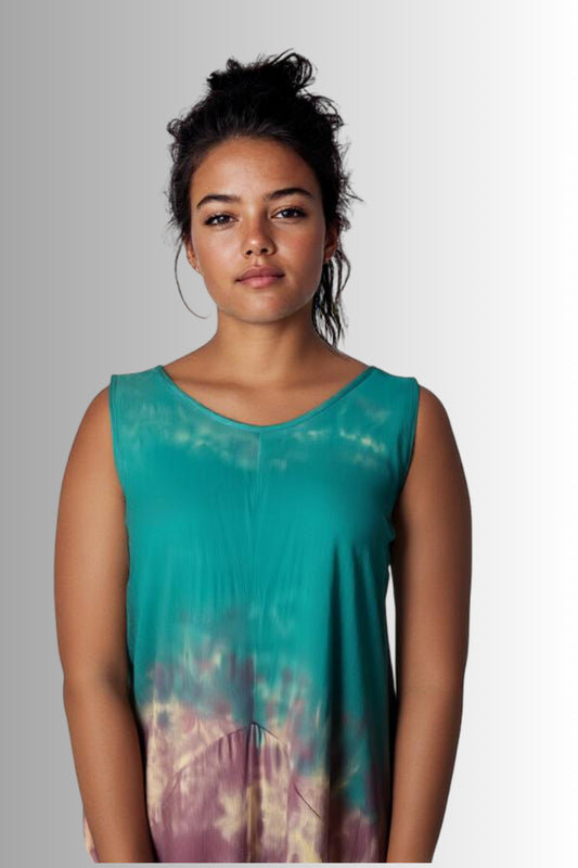 Tray Dyed Annalise Limited Edition