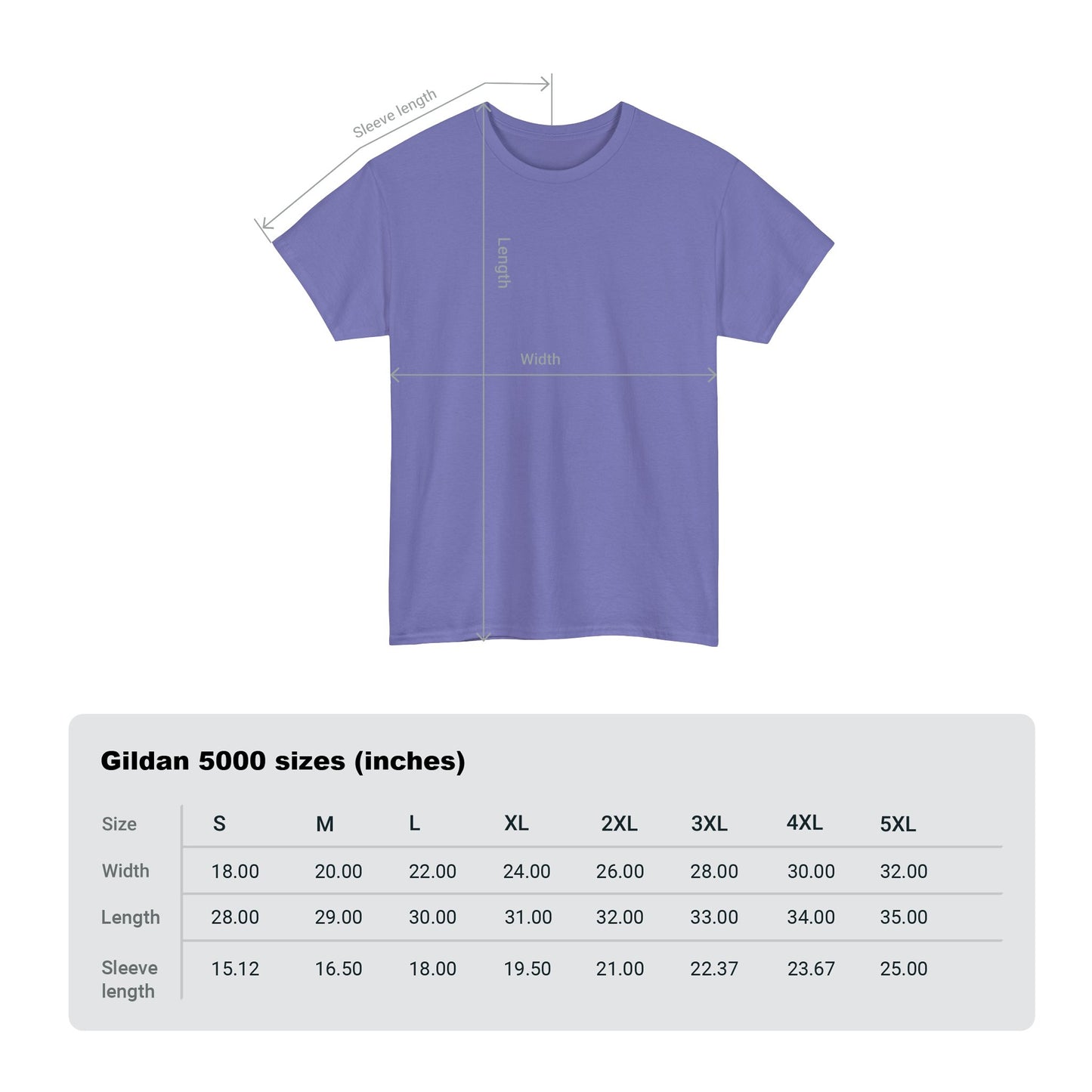 Strength & Reflection | Majestic Lions Abstract Art Unisex T-Shirt