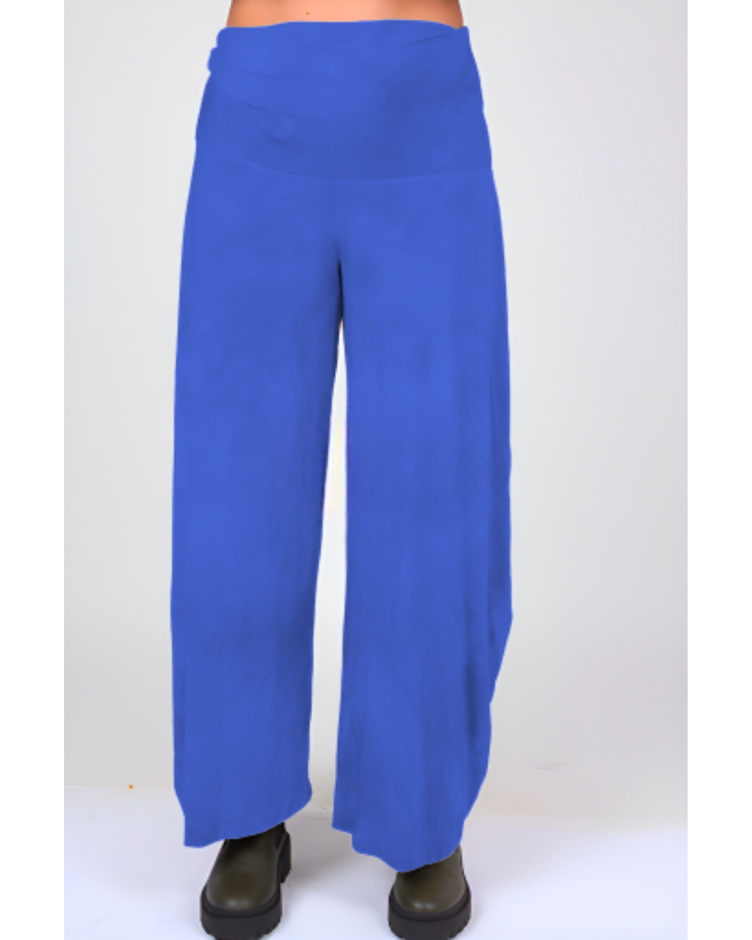 Pam Palazzo Pant