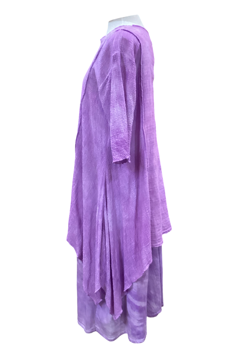 Penny Tunic