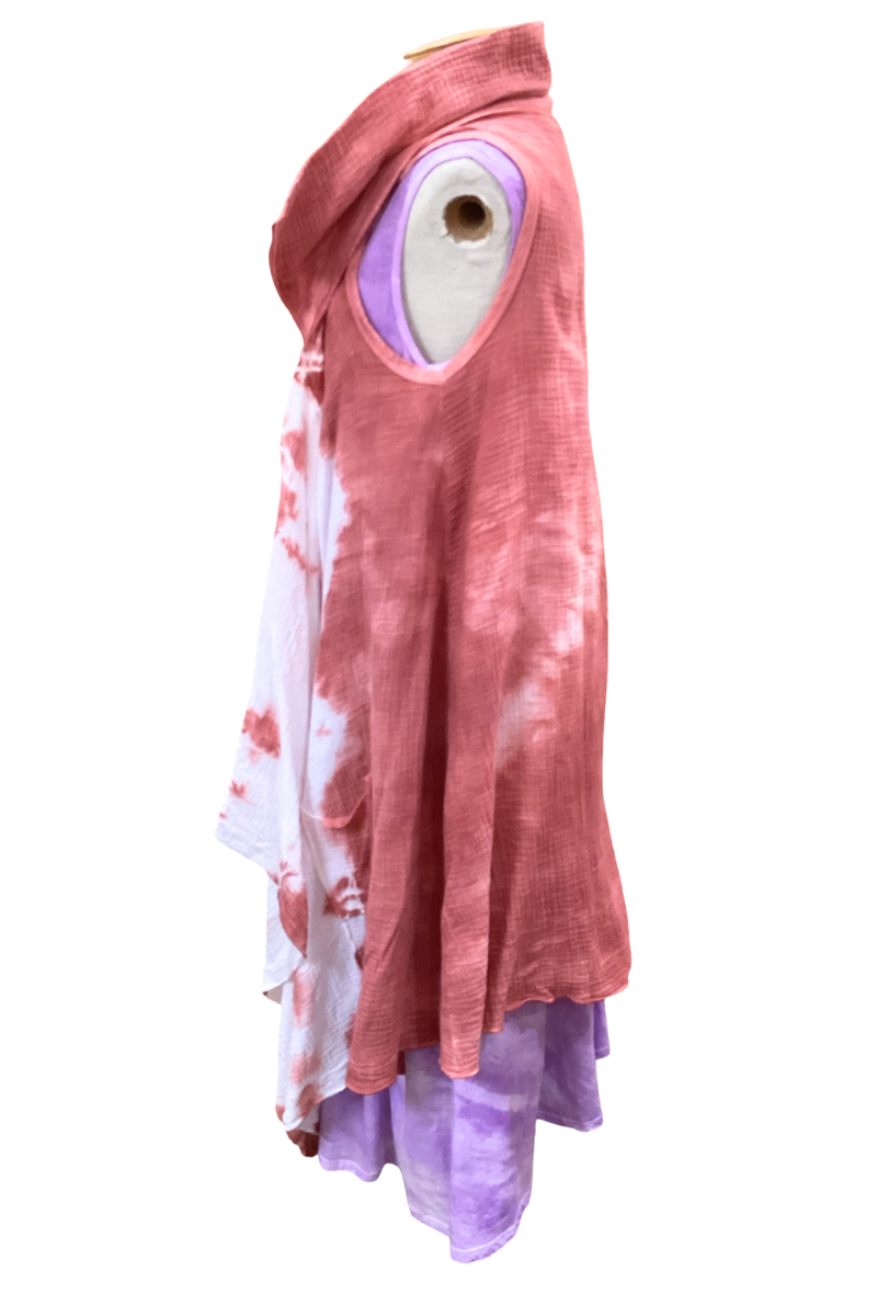 Emmy Vest