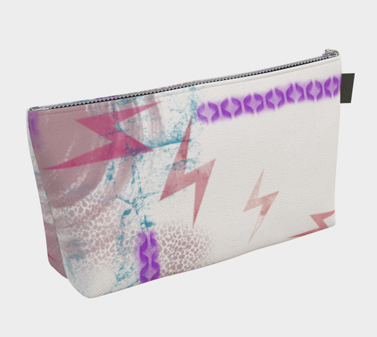 Stitch Keeper Pouch