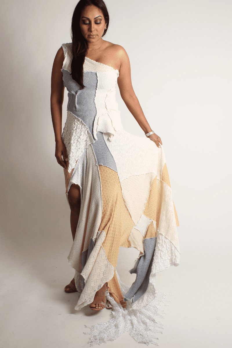 Women's - Size One Size Women's - Size One Size