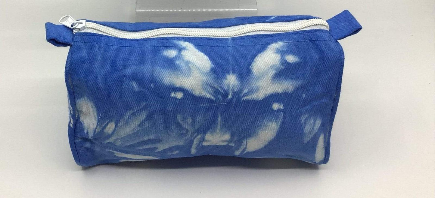 Essentials pouch - Steel Pony