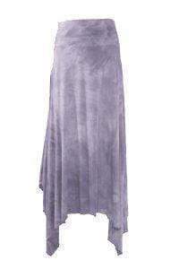 Jet Skirt on the Rack - Steel Pony