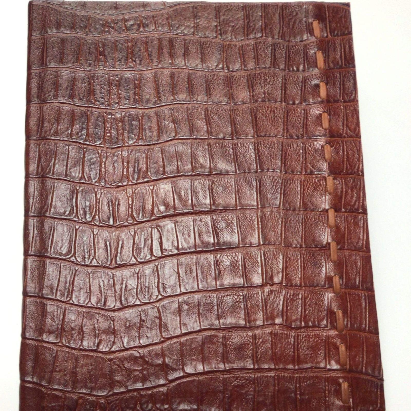 journals - Steel Pony